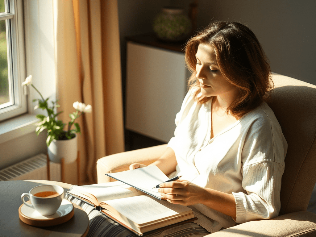 What Isn’t Godly Wisdom in Motherhood (And What I’m Learning Instead)