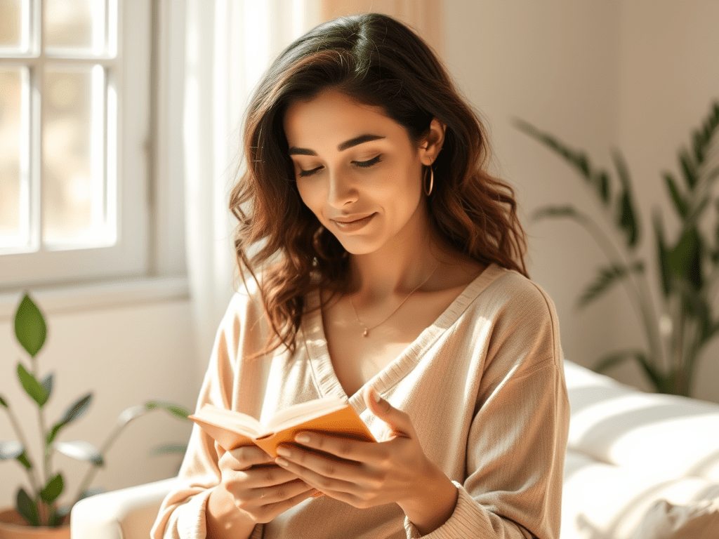 A Simple Prayer for Wisdom in the Everyday (for Mothers)