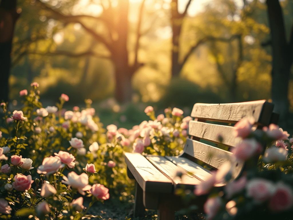 The Little Way: What St. Thérèse Taught Me Today